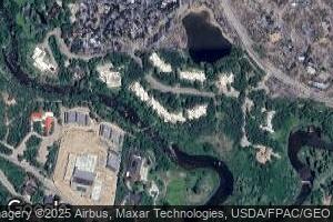 1431 Crystal Lake Rd Unit 3, Aspen, CO 81611