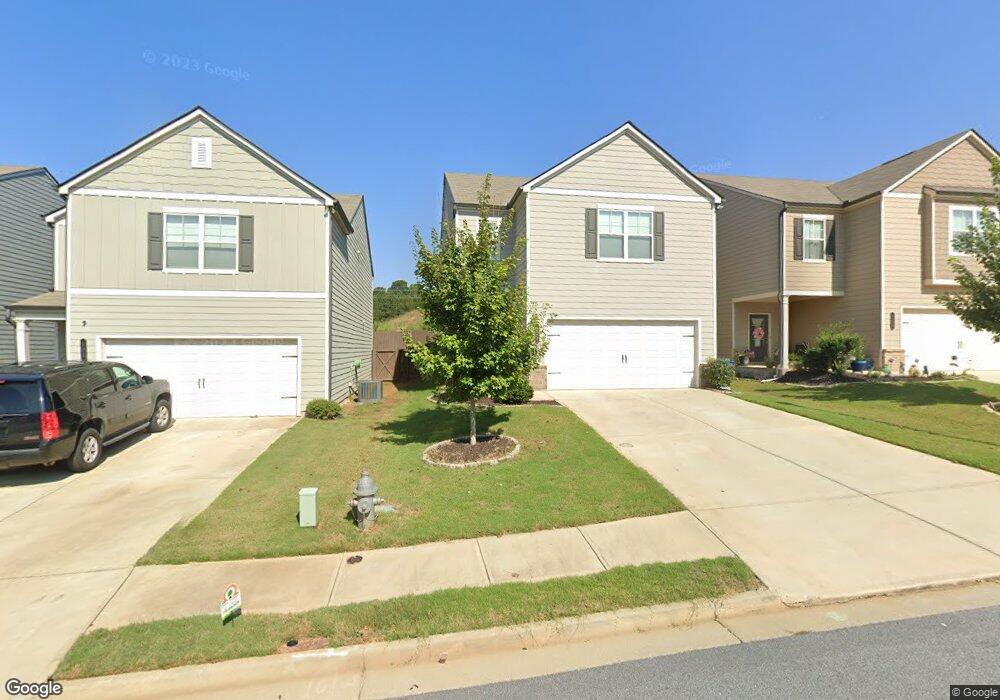 112 Auburn Crossing Dr unit 23, Auburn, GA 30011 - photo 1