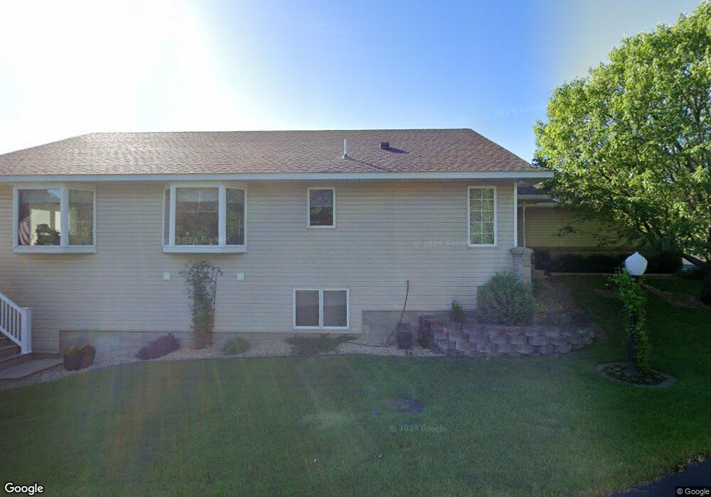 3185 County Road 82 NW, Alexandria, MN 56308 - photo 1