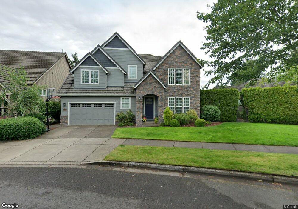 2103 Kingfisher Way, Eugene, OR 97401 - photo 1