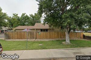 4687 Independence St Unit 1, Wheat Ridge, CO 80033