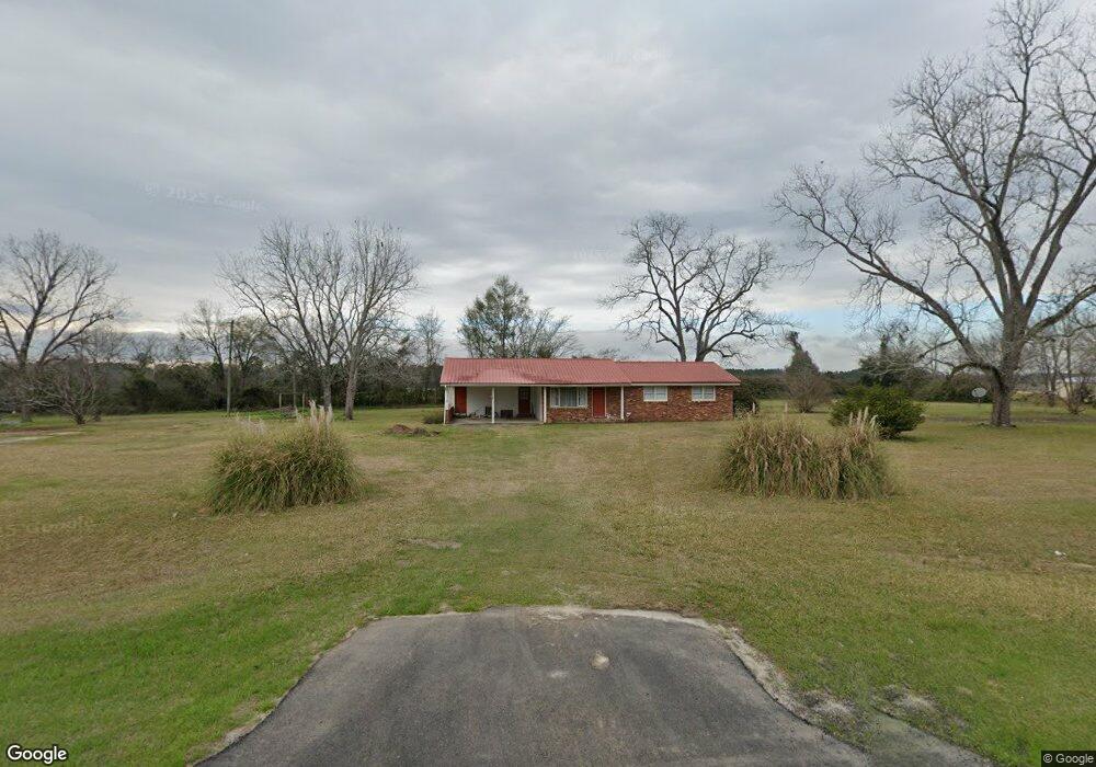 10355 Ga Highway 122, Thomasville, GA 31757 - photo 1
