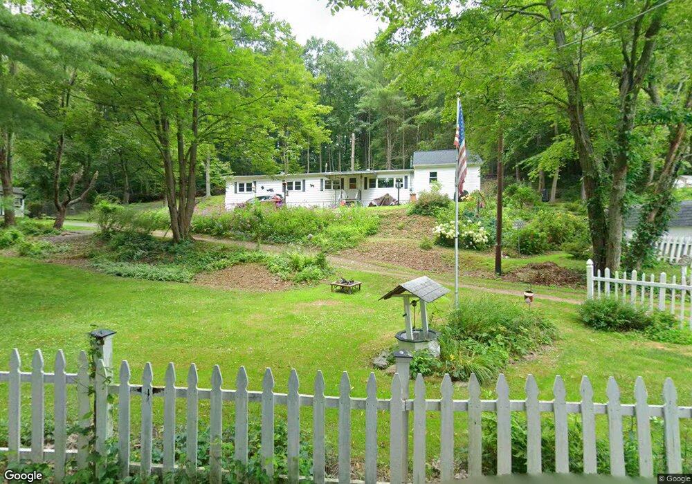 253 Lehigh St, Cumbola, PA 17930 - photo 1