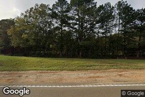10681 Highway 35, Mize, MS 39116