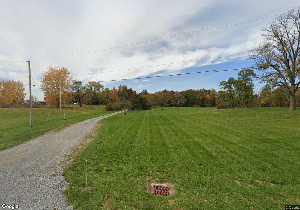 6120 Saint Johns Rd, Lima, OH 45806 - photo 1