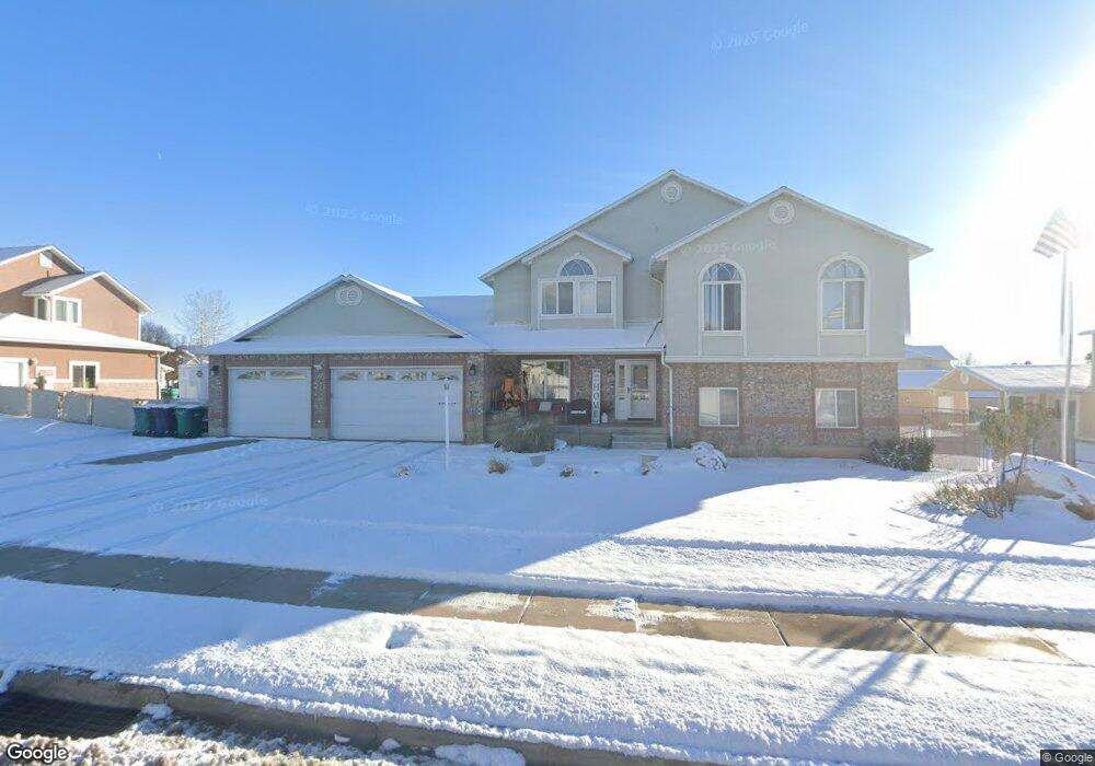 3727 W 5700 S, Roy, UT 84067 - photo 1