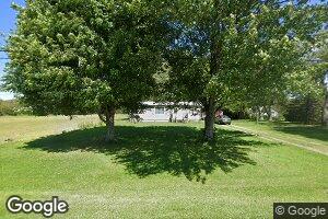 5221 Cadwallader Sonk Rd, Fowler, OH 44418