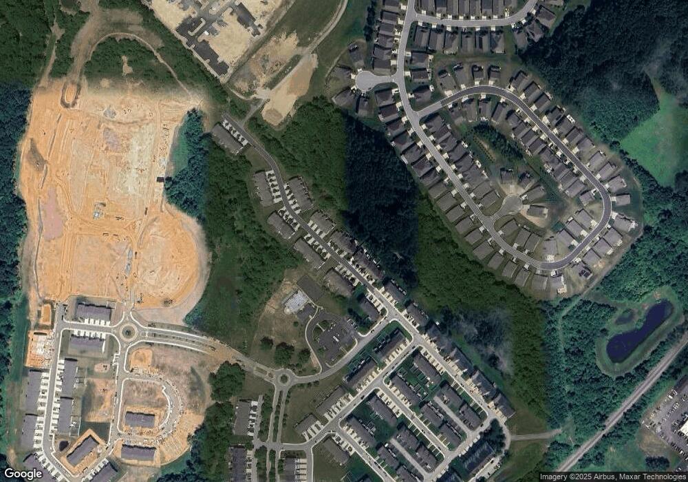 234 Mohegan Dr, Havre de Grace, MD 21078 - photo 1