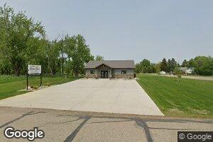 526 Minnie Ave, Wilton, ND 58579