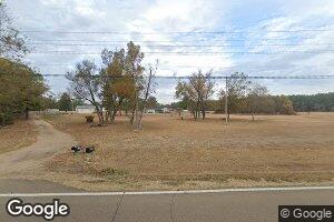 3461 Highway 51, Goodman, MS 39079