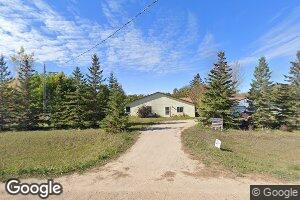 50807 189th Ave, Clearbrook, MN 56634