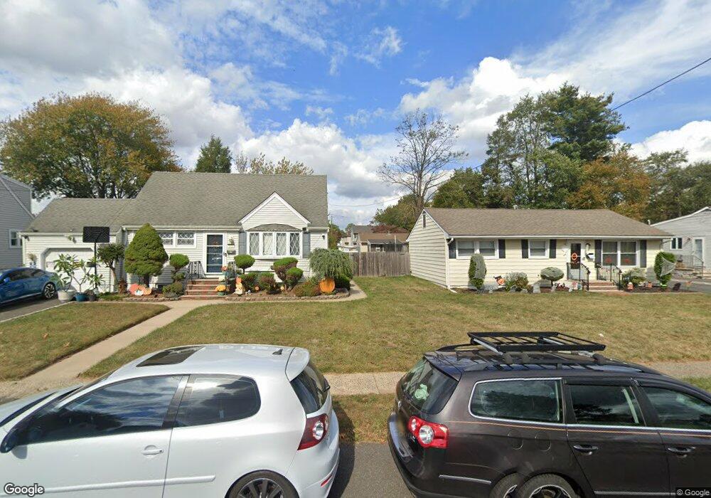 173 S Madison Dr, South Plainfield, NJ 07080 - photo 1
