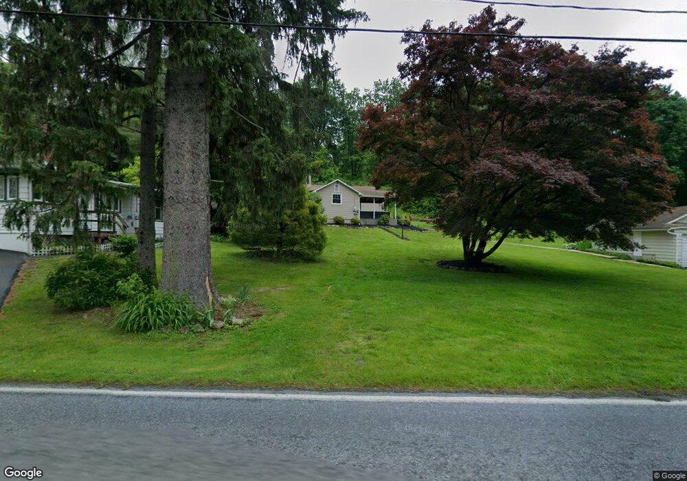 6931 Vera Cruz Rd S, Zionsville, PA 18092 - photo 1