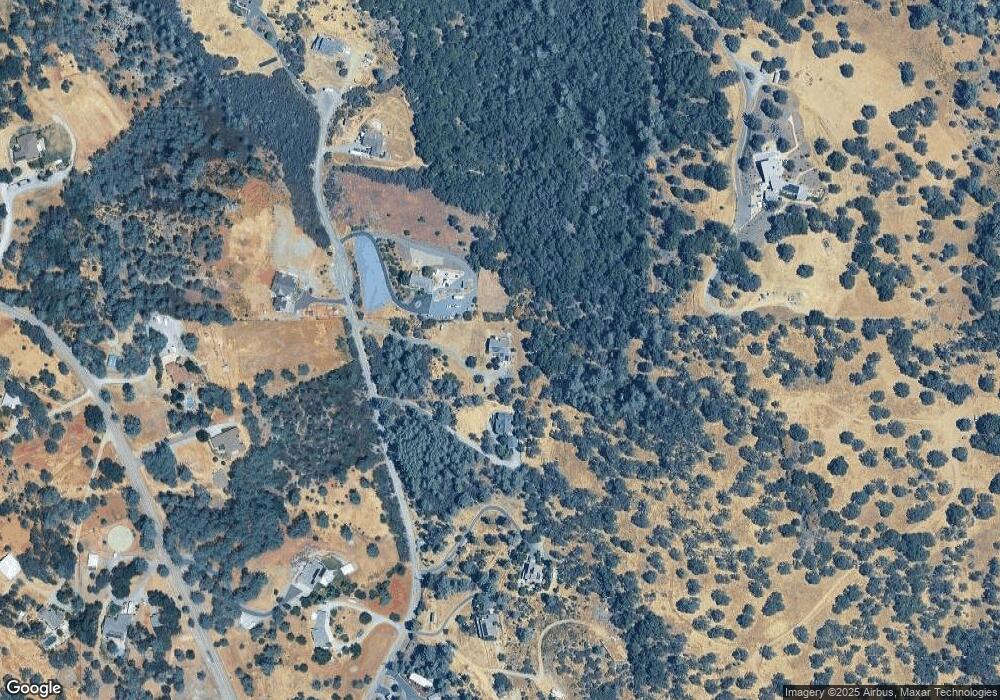 3161 Ken Derek Ln, Placerville, CA 95667 - photo 1