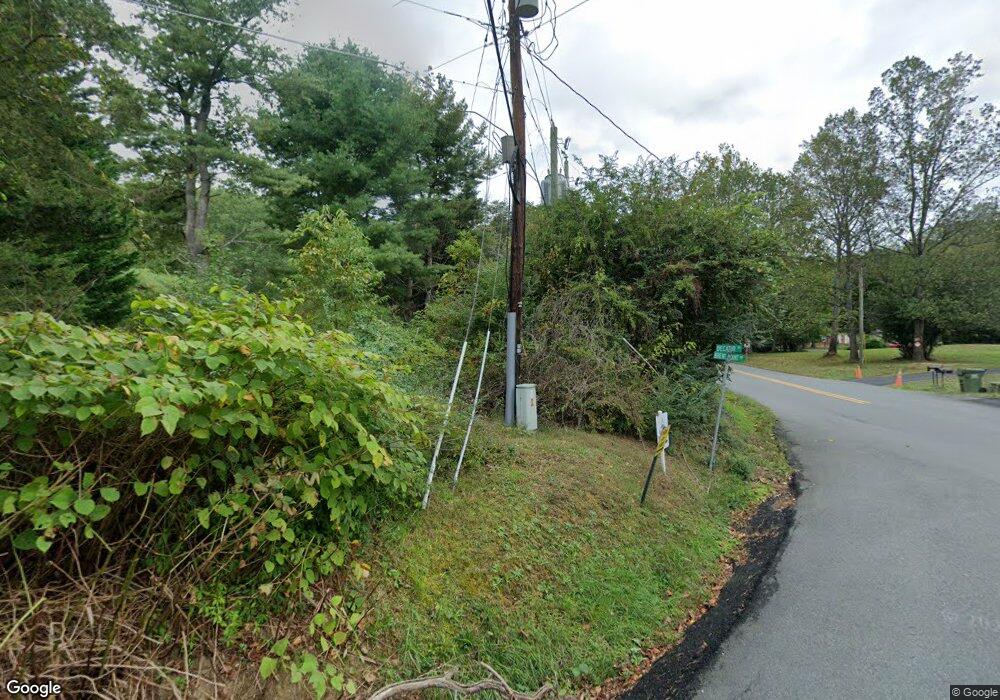 0 Brent Point Rd unit VAST2034638, Stafford, VA 22554 - photo 1