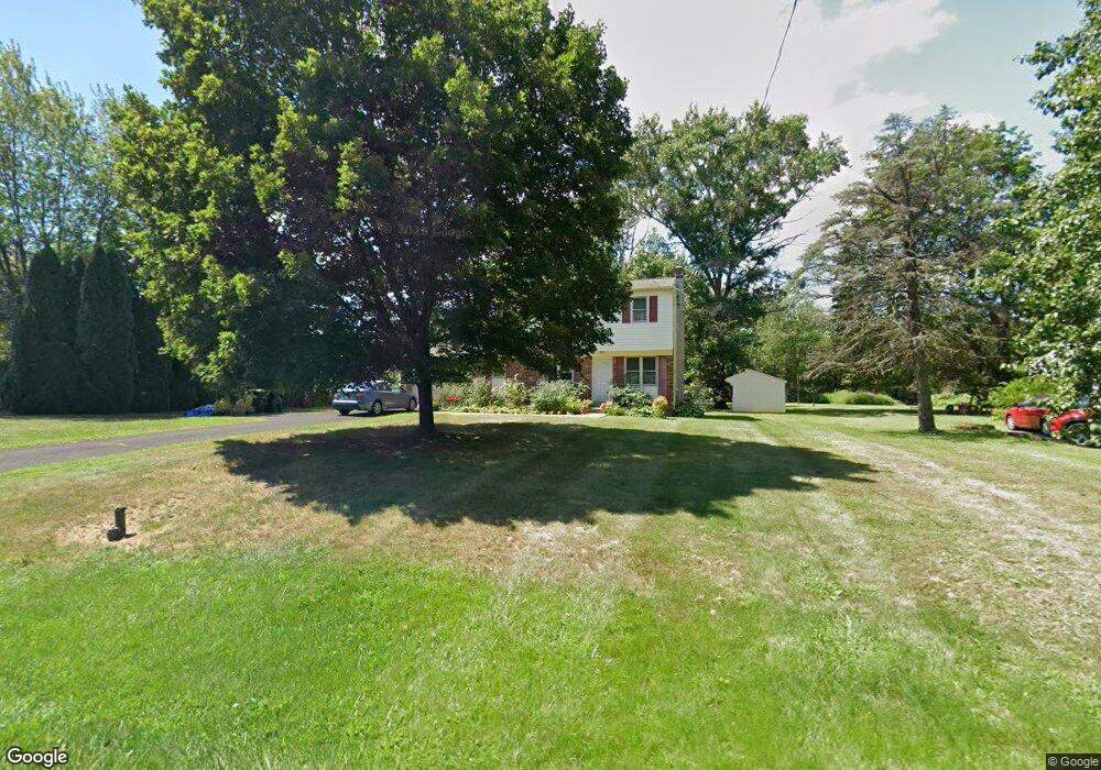 162 Elephant Rd, Dublin, PA 18917 - photo 1