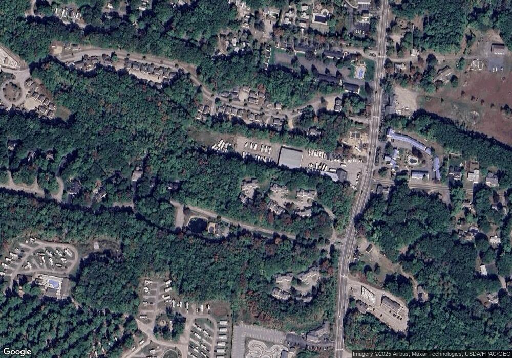 51 Winding Brook Ln N, Wells, ME 04090 - photo 1