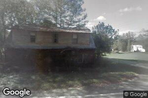 0 Twelvepole Creek Rd Unit 176244, Dunlow, WV 25511