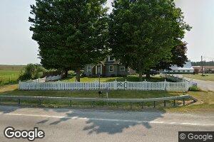 5387 Route 78, North Java, NY 14113
