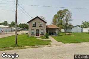 210 4th Ave S, Albany, IL 61230