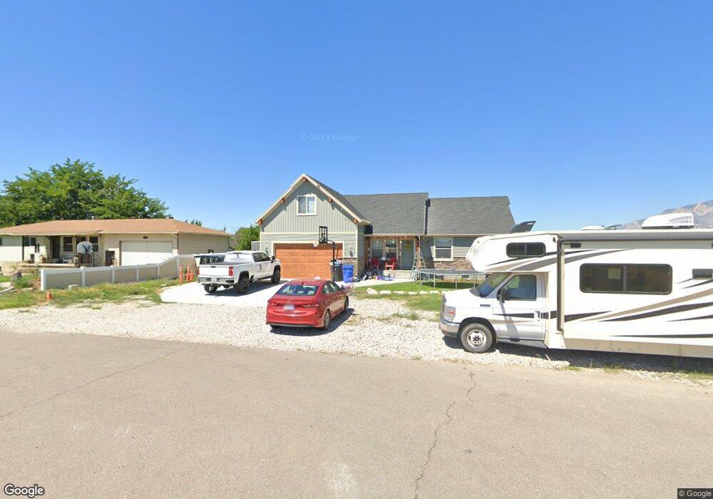 4370 W 2100 N, Ogden, UT 84404 - photo 1