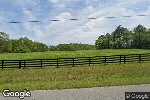 3400 Beason Cove Rd, Steele, AL 35987