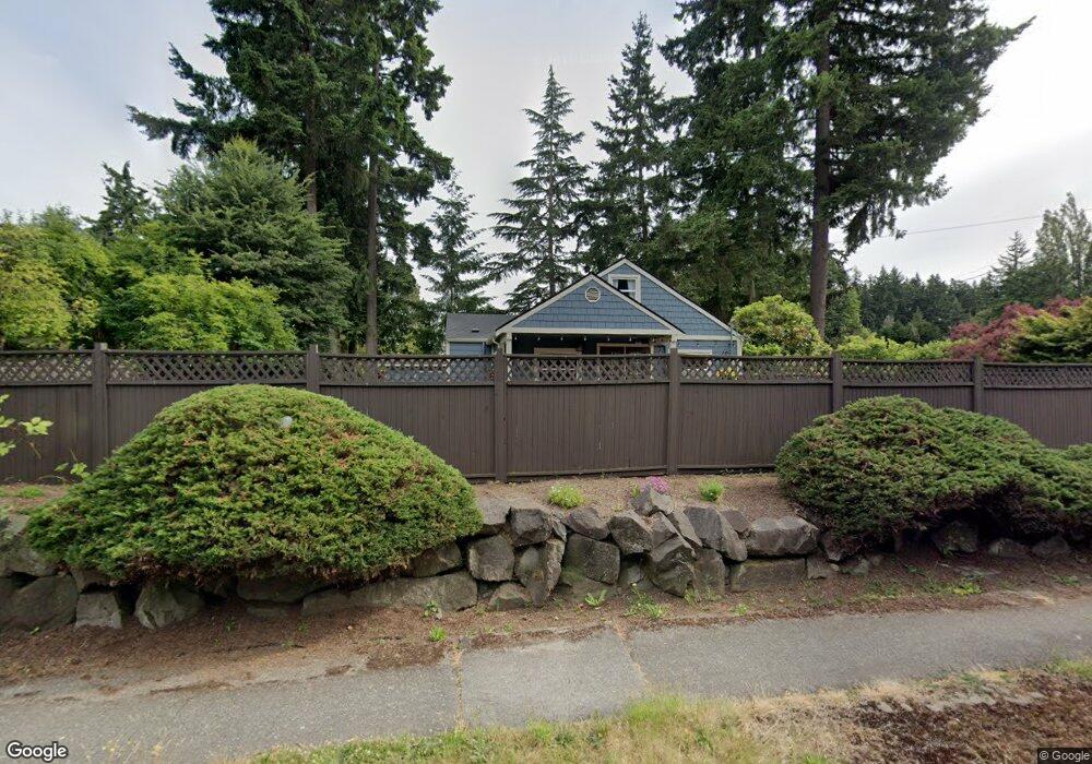 7710 220th St SW, Edmonds, WA 98026 - photo 1