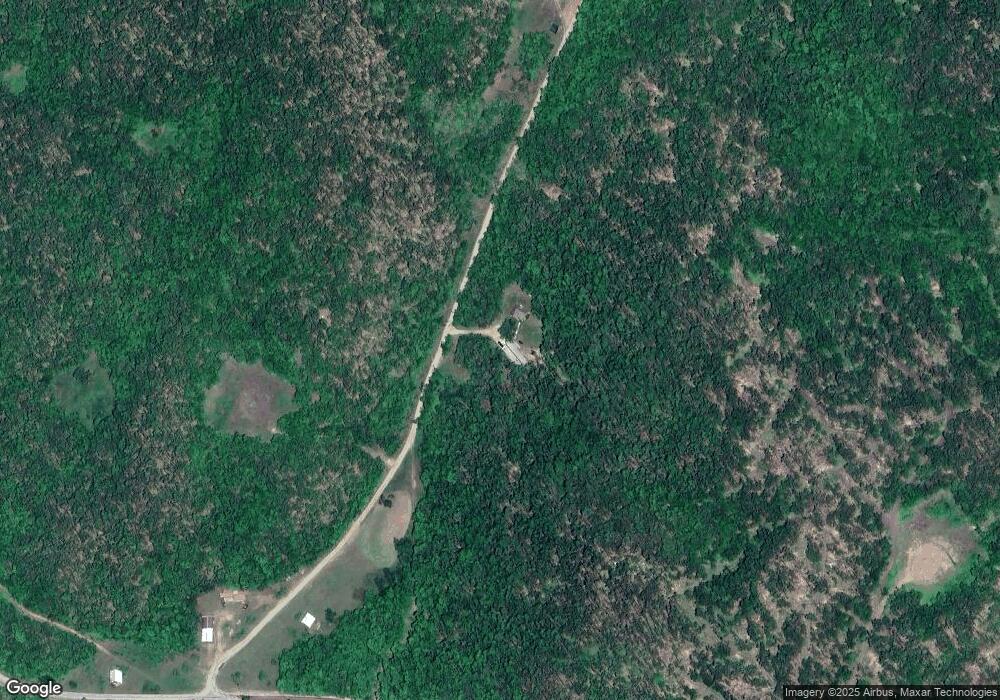 2790 Townhall Rd, Elmira, MI 49730 - photo 1