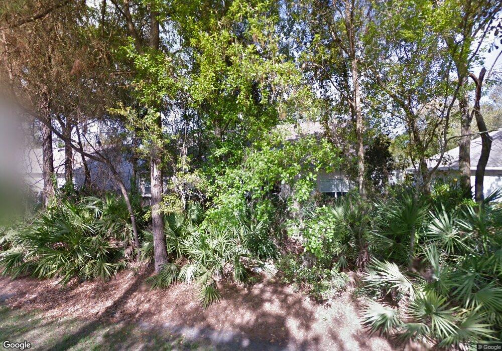 347 Brockinton Dr unit 47, St. Simons Island, GA 31522 - photo 1