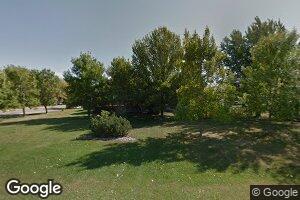 107 S 6th Ave, Grygla, MN 56727
