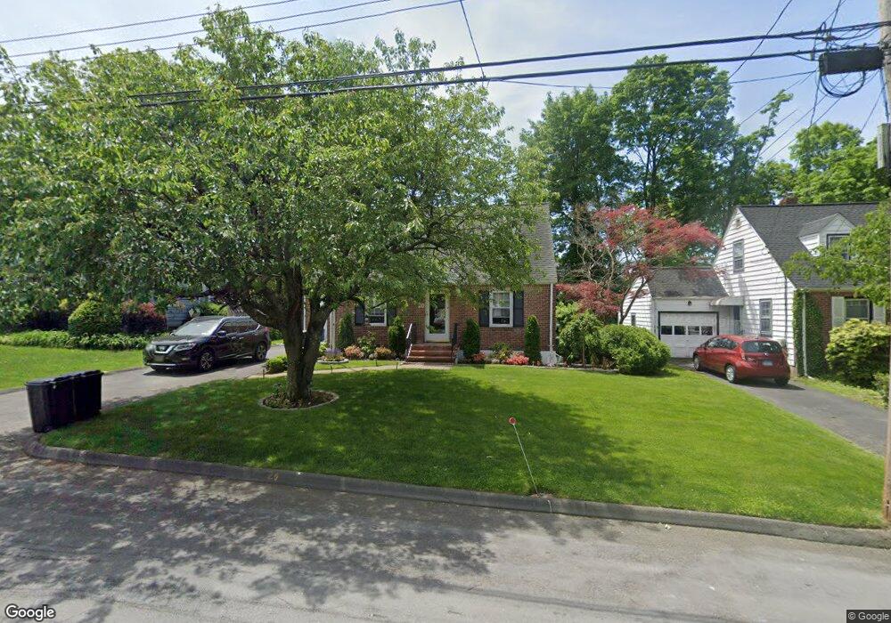 20 Maywood Ave, Port Chester, NY 10573 - photo 1