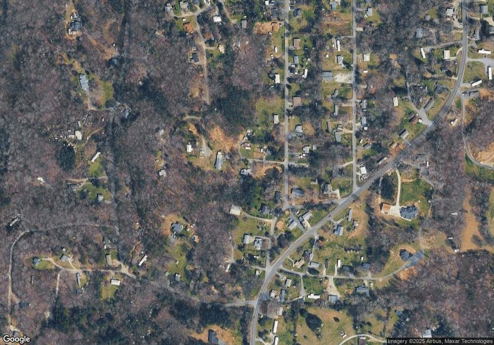 167 Cinnamon Way, Tunnel Hill, GA 30755 - photo 1