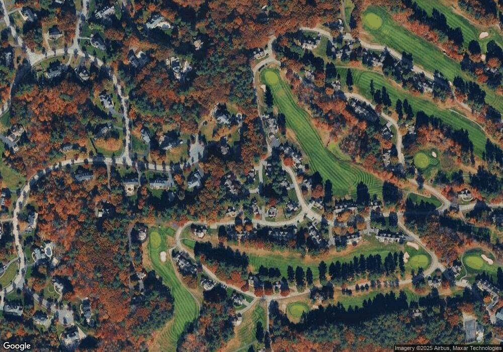 24 Brassie Way, North Reading, MA 01864 - photo 1