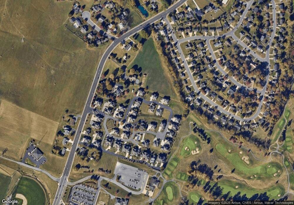 Lot 36 Bald Eagle Cir, Harrisonburg, VA 22801 - photo 1