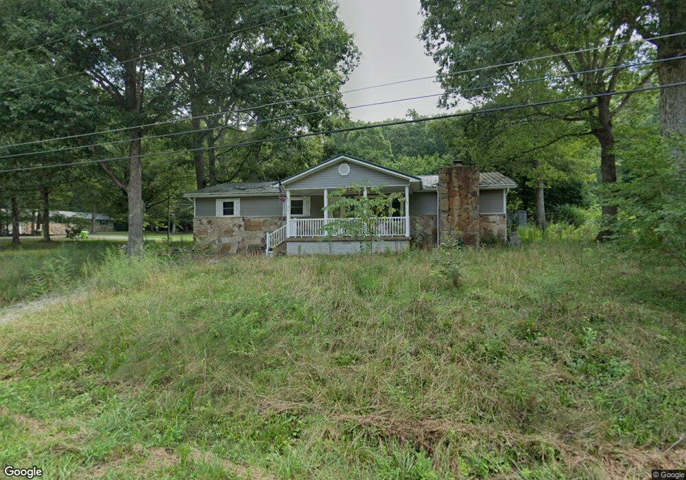 31 Daren Dr, Crossville, TN 38571 - photo 1