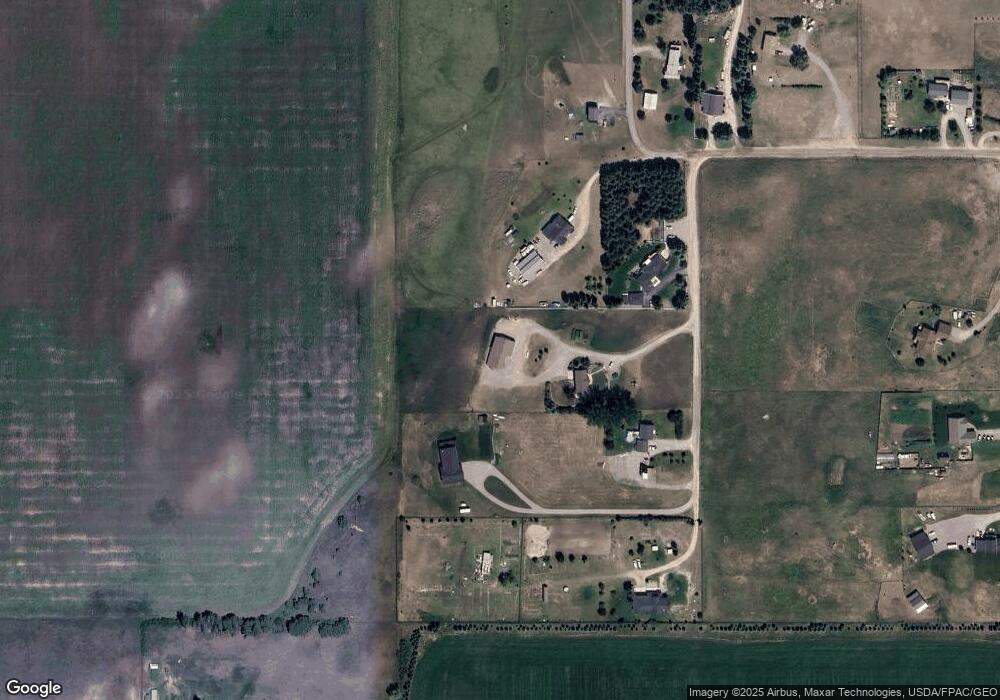 200 Wintercrest Dr, Kalispell, MT 59901 - photo 1