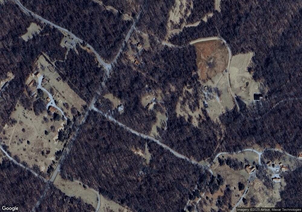 33382 Heart Trouble Ln, Bluemont, VA 20135 - photo 1