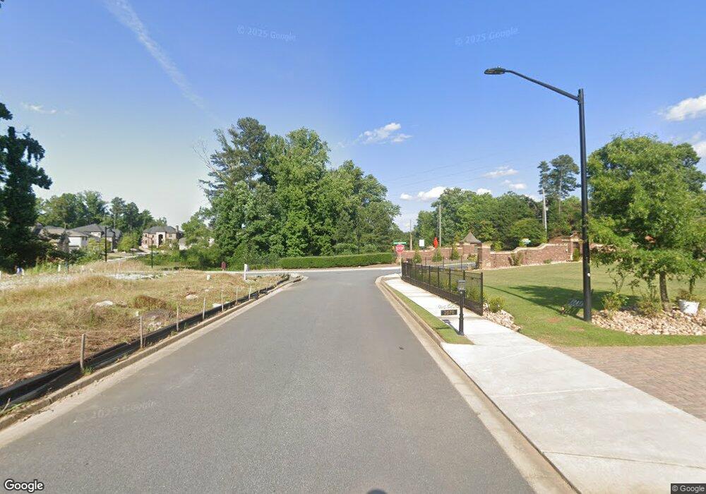 0 Winter Haven Ln unit 8118254, Marietta, GA 30062 - photo 1