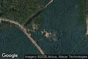 709 Graham St, Dodson, LA 71422