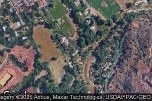 200 Bumbleberry Ln, Springdale, UT 84767