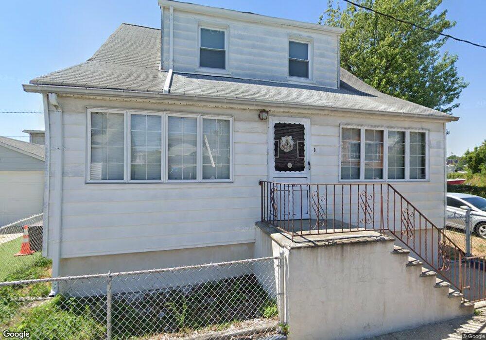 69 Ebony Ct, Brooklyn, NY 11229 - photo 1