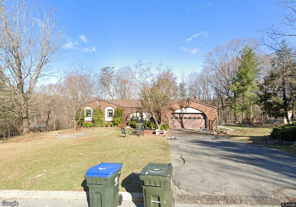 11 Arlington Dr, Monroe, NY 10950 - photo 1