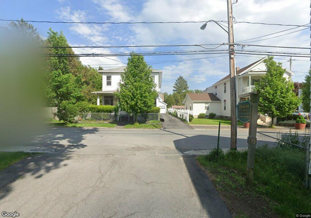 220 Stowe Ave, Troy, NY 12180 - photo 1