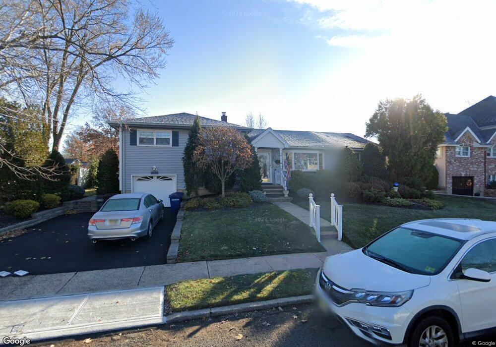 67 Beacon St, Dumont, NJ 07628 - photo 1