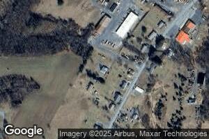 329 N Clear Ridge Rd, Hustontown, PA 17229