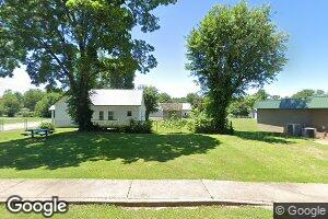 5054 Route Cc, Stella, MO 64867