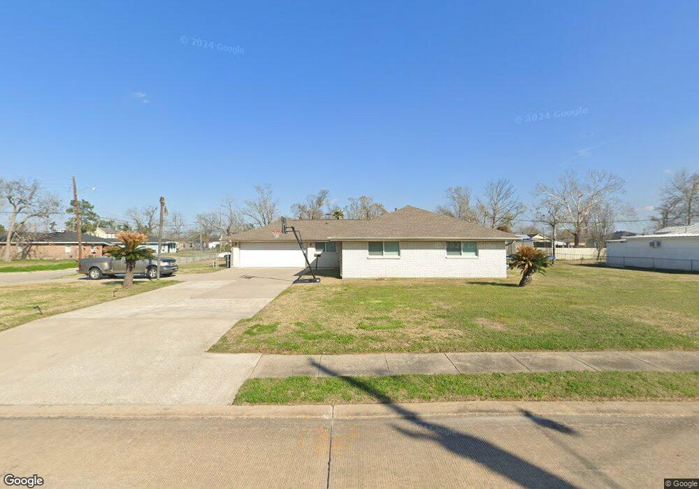 1730 Jake St, Lake Charles, LA 70601 - photo 1