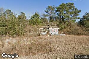 2761 Firetower Rd, Harrells, NC 28444