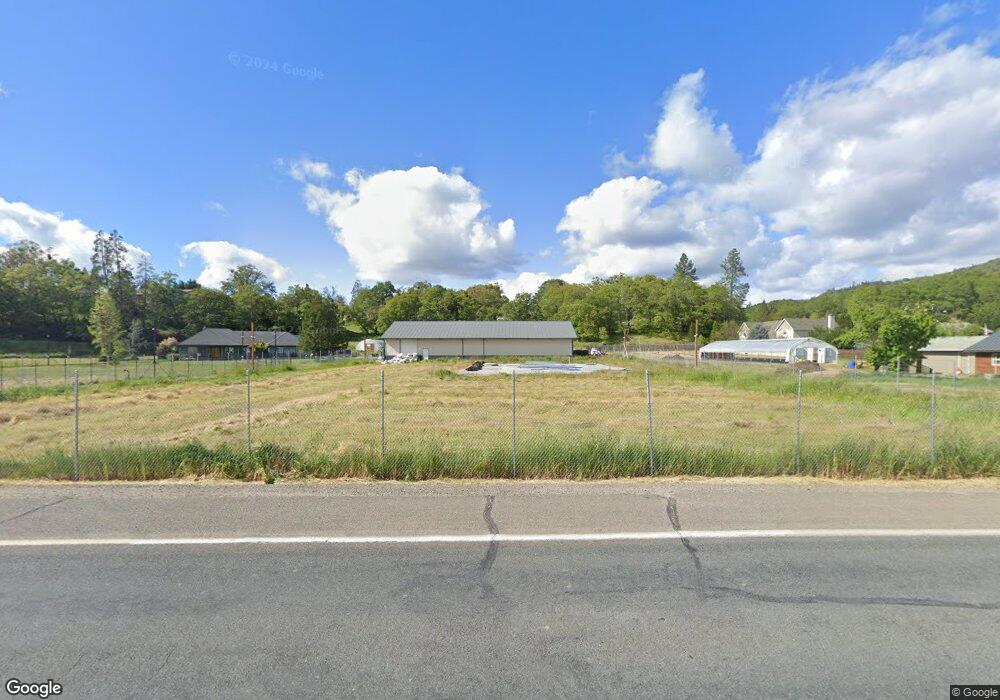 3172 Upper River Rd, Grants Pass, OR 97526 - photo 1