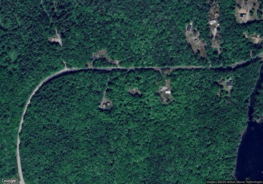 112 Everett Dam Rd, Dunbarton, NH 03046 - photo 1